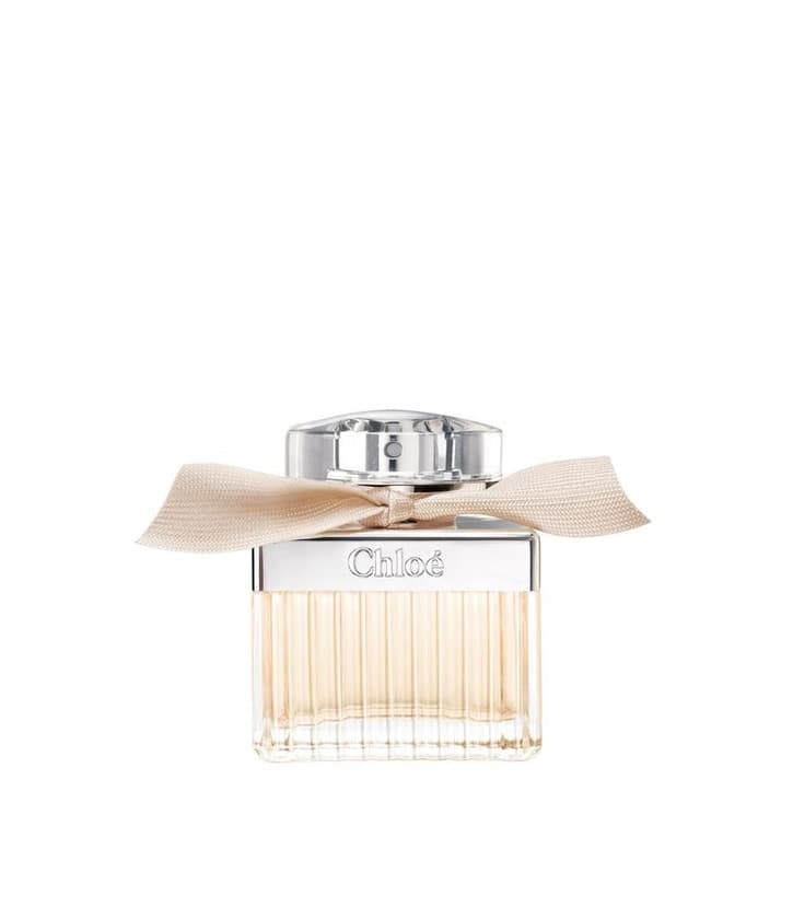 Product Chloé Eau de Parfum