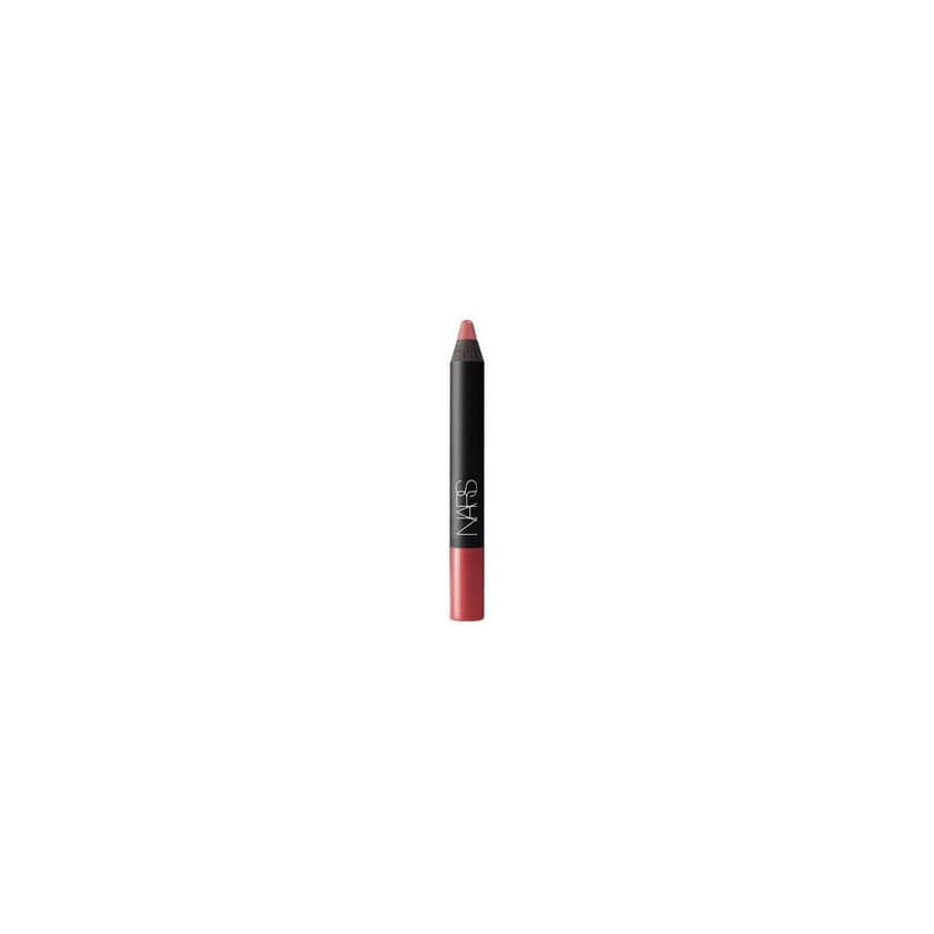 Producto Dolce Vita Velvet Matte Lip Pencil