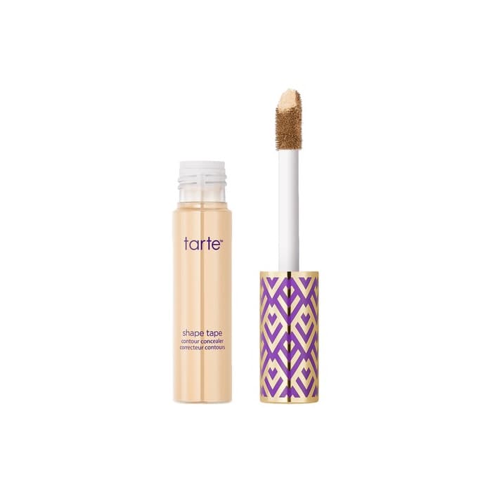 Producto Shape Tape concealer