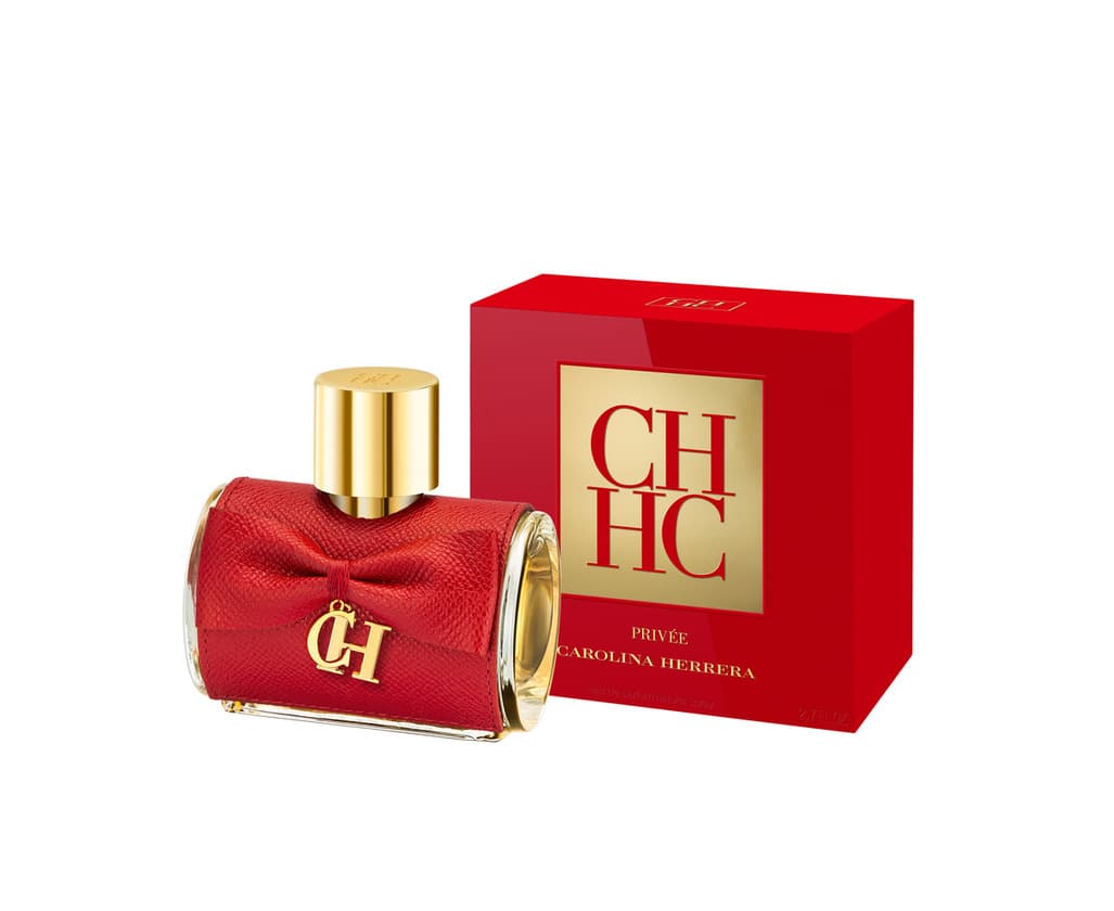 Producto CAROLINA HERRERA- CH Privée EDP

