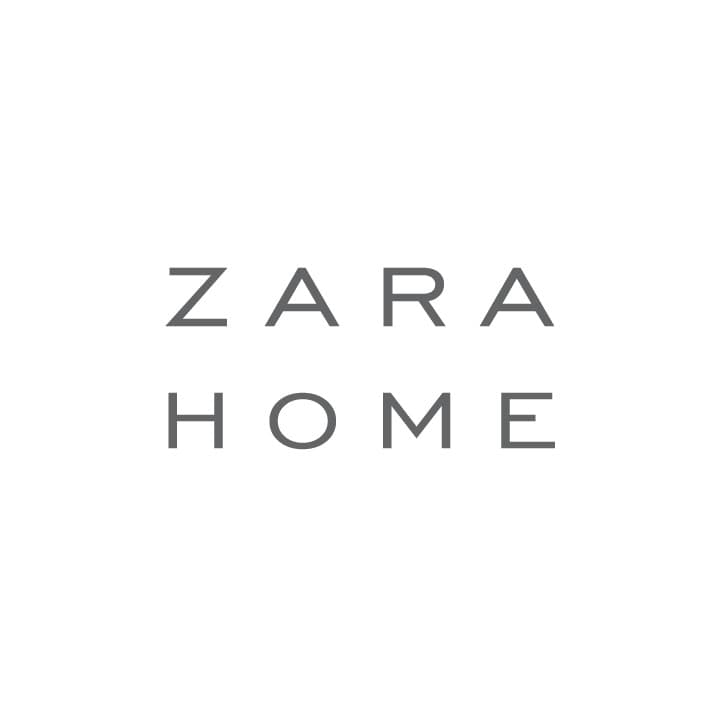 Electronic Zara Home