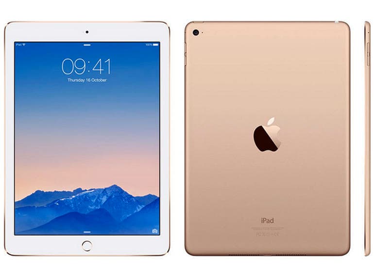 Fashion IPad Air 2