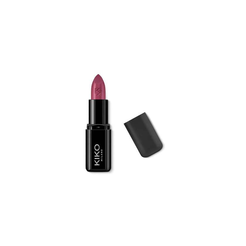 Producto Smart fusion lipstick 