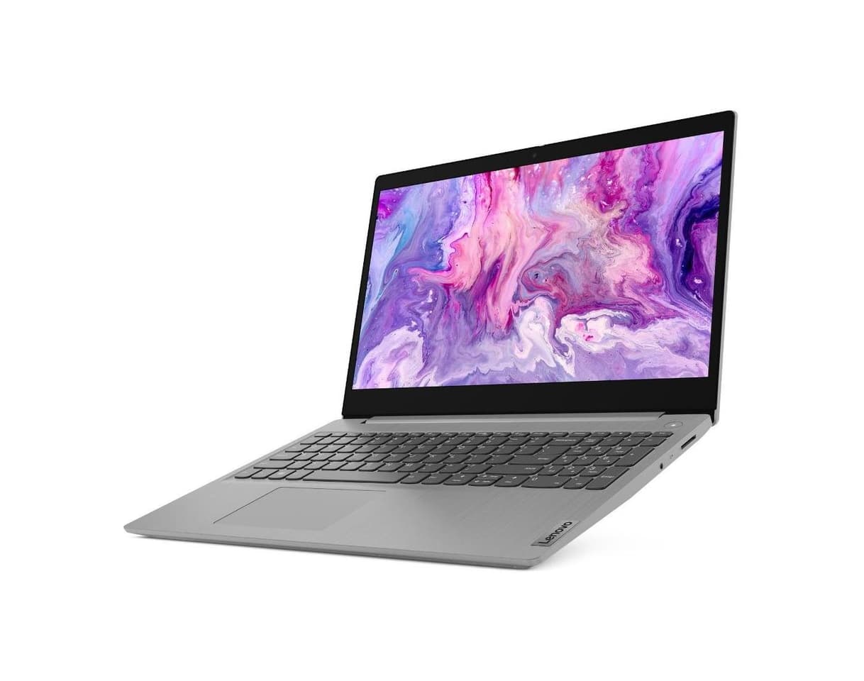 Product Lenovo IdeaPad 3 15IML