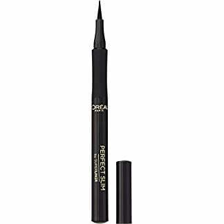 Beauty L'Oréal Paris Super Liner Perfect Slim Eyeliner Líquido