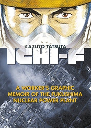 Libro Ichi-f