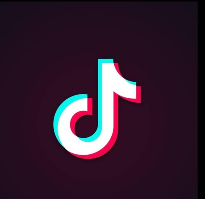 App Tiktok