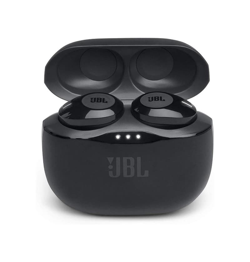 Producto JBL 120TWS