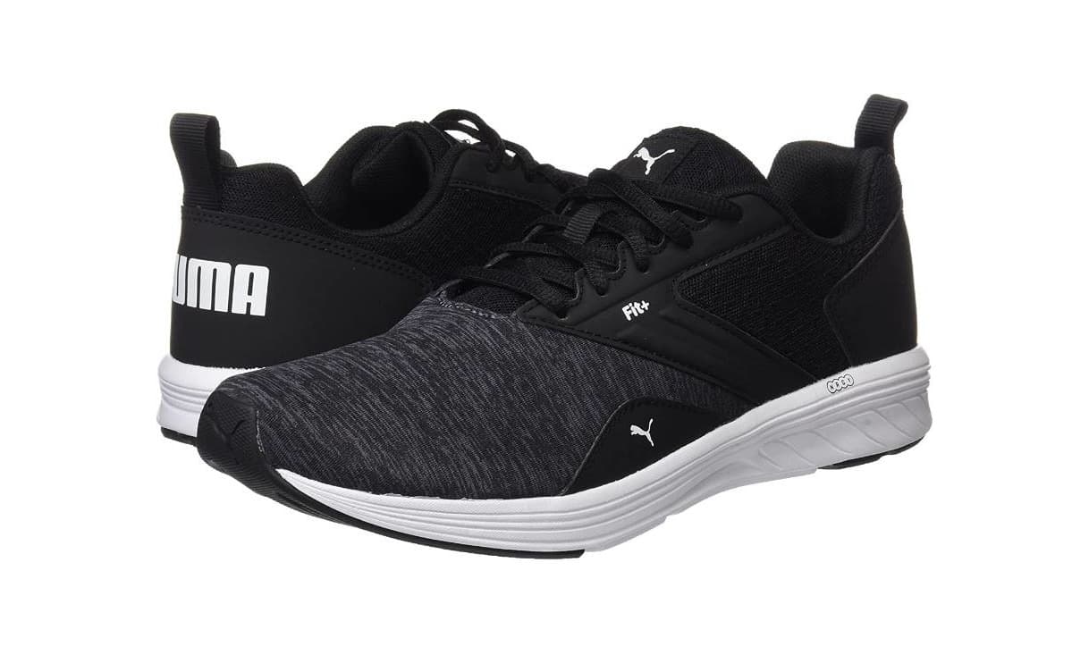 Producto Ténis Puma Corrida