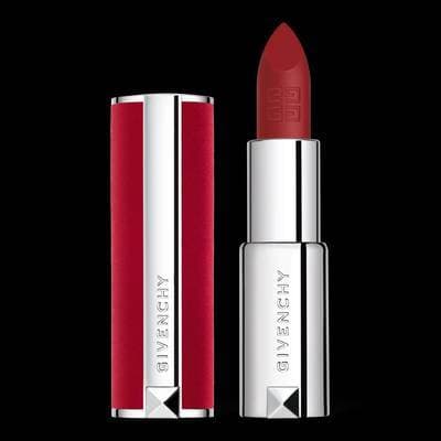 Producto Givenchy Velvet Matte 37