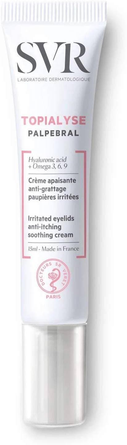 Producto Creme contorno de olhos