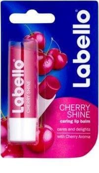 Product Labelo Cherry Shine