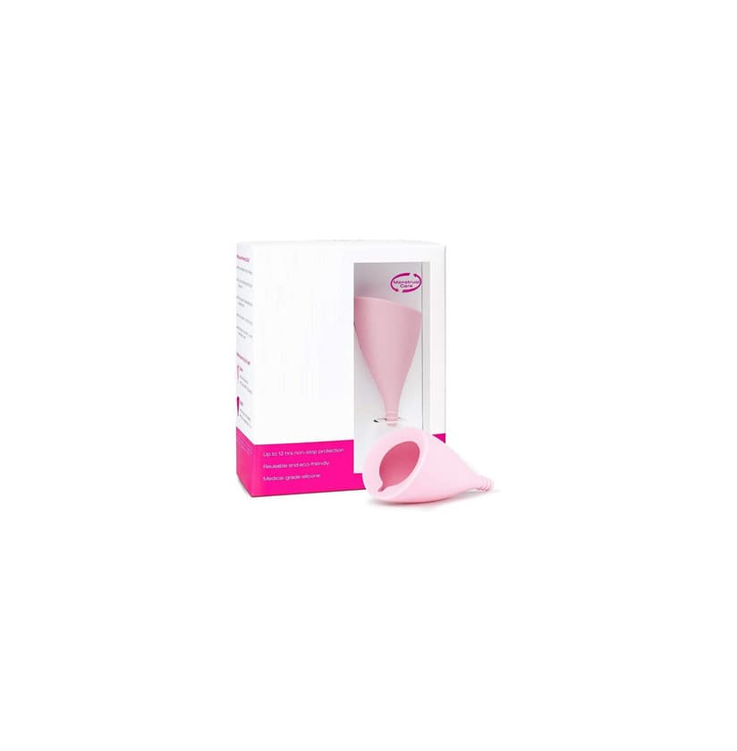 Producto Intimina Lily Cup 