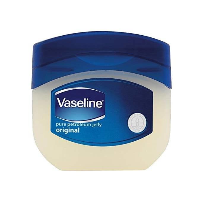 Producto Vaselina