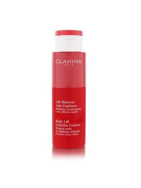 Producto Gel Anti Celulitico