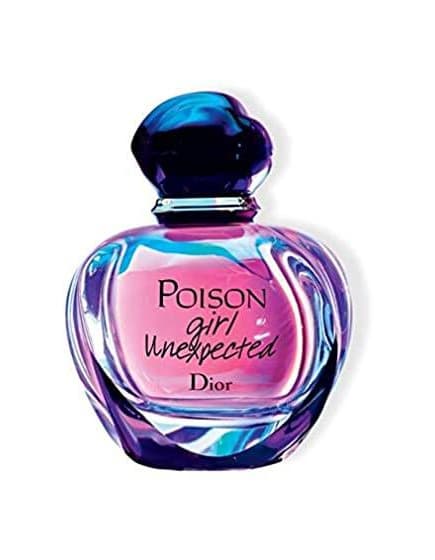 Producto Dior Poison Girl Unexpected 