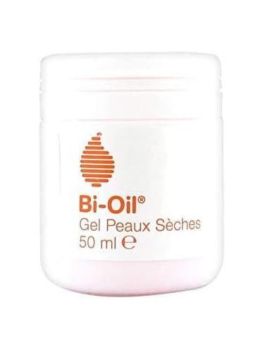 Producto Bio Oil Gel Hidratante