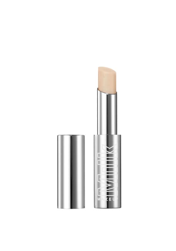 Producto Milk make up