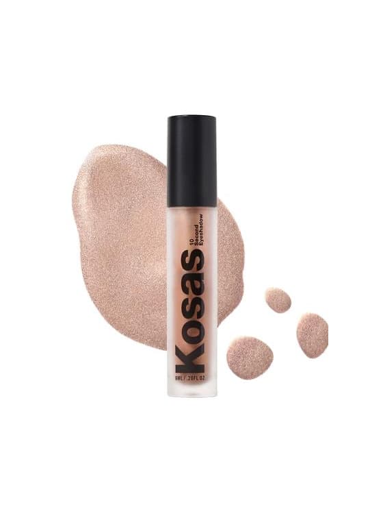 Producto Kosås make up 