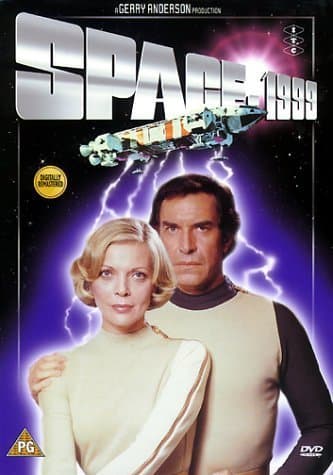 Serie Space: 1999