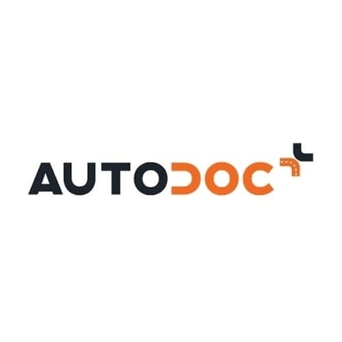 App AutoDoc