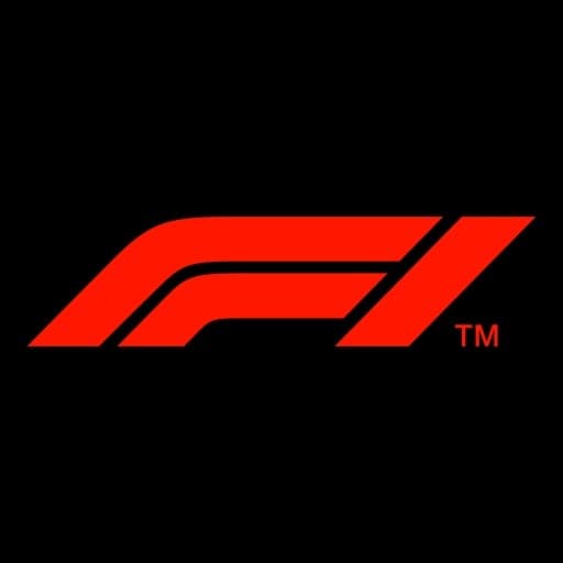 App F1 Grand Prix