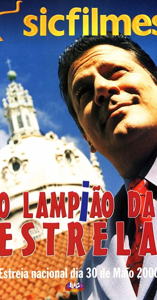 Movie O Lampião da Estrela