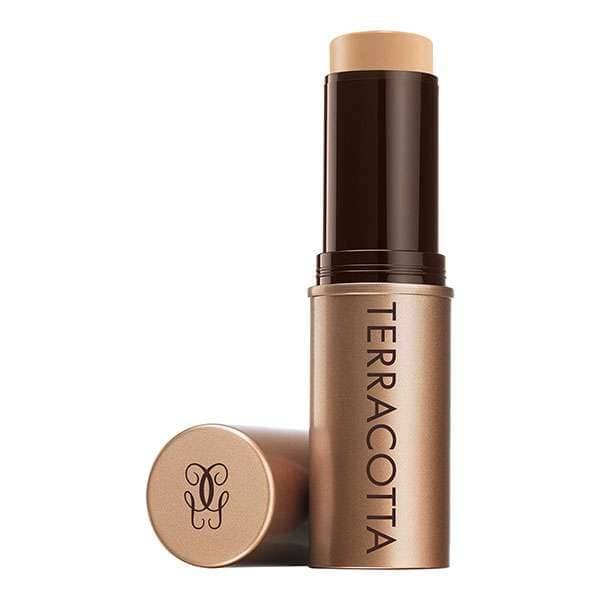 Moda Terracotta Foundation Stick