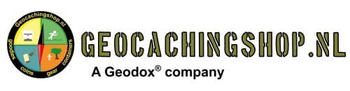 Moda Geocachingshop.nl