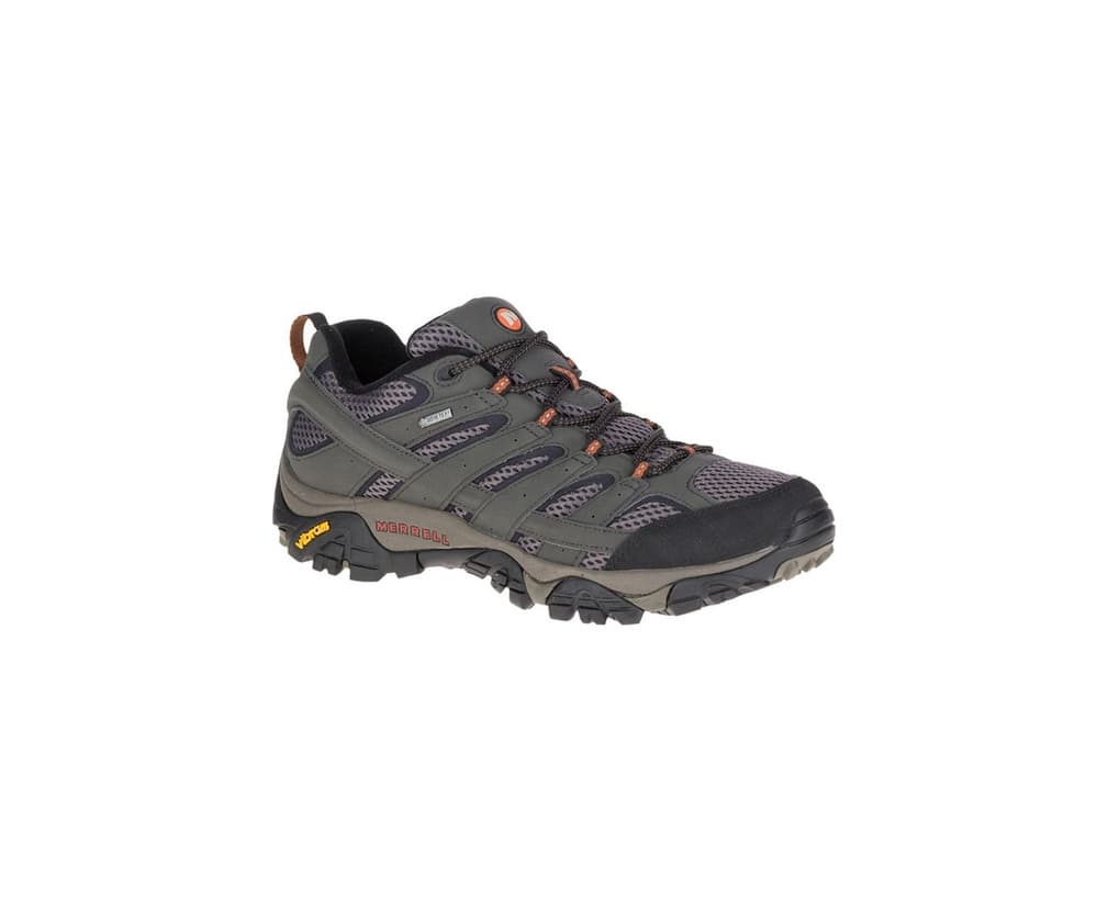 Producto MERRELL MOAB 2 BELUGA