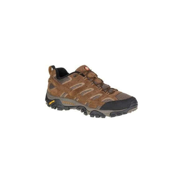 Producto MERRELL MOAB VENTILATOR EARTH