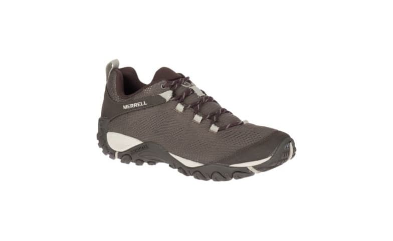 Producto Merrell YOKOTA 2 E-MESH