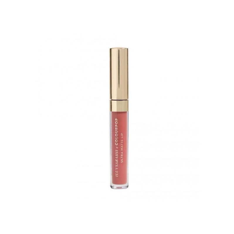 Product Dulcet ultra matte lipstick