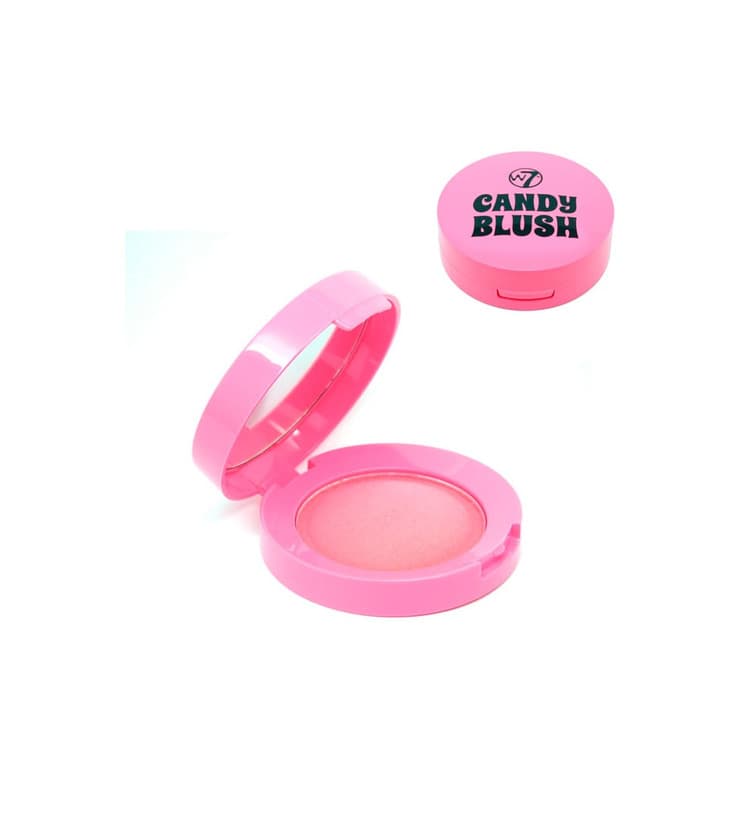 Product Blush Angel Dust