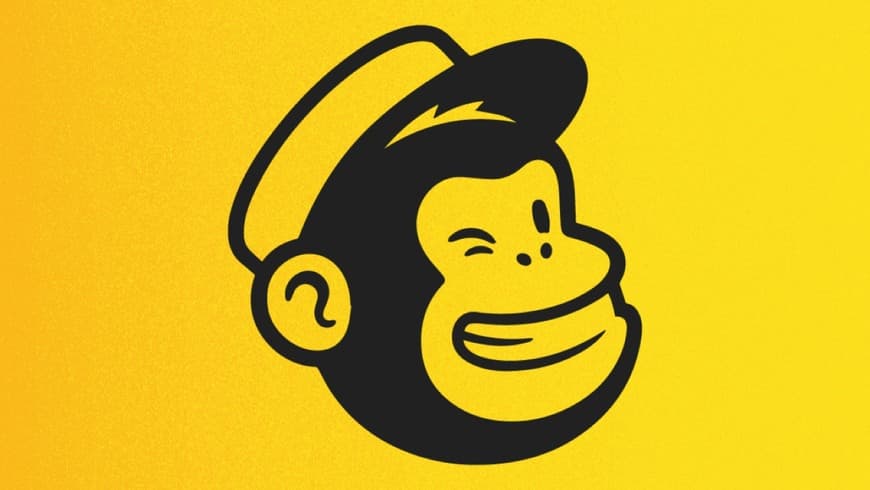 Fashion Mailchimp