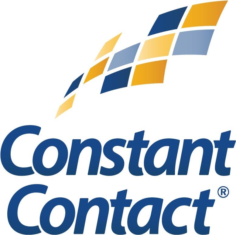 Fashion ConstantContact