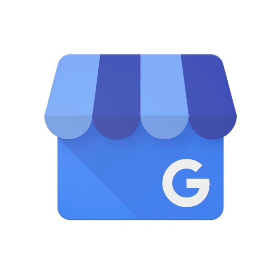 App Google My Business - App Store - Apple