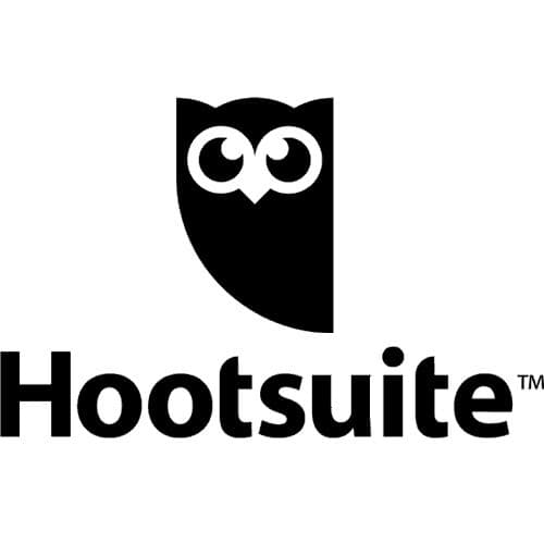 Fashion Hootsuite