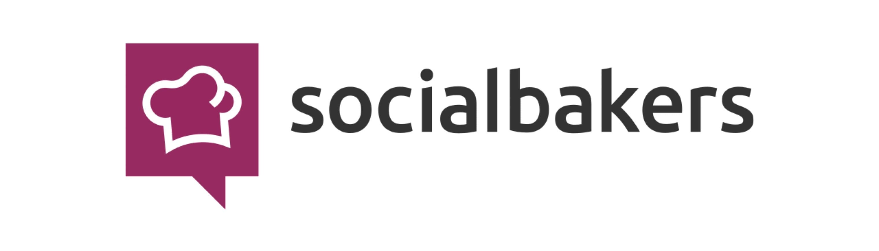 Fashion Socialbakers