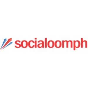 Fashion SocialOomph