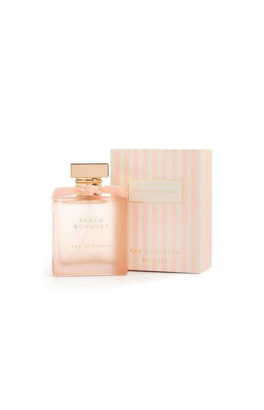 Producto Primark Parfum