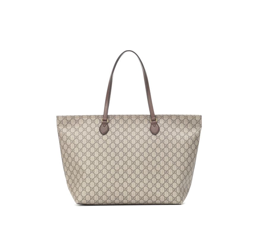 Product gucci tote 