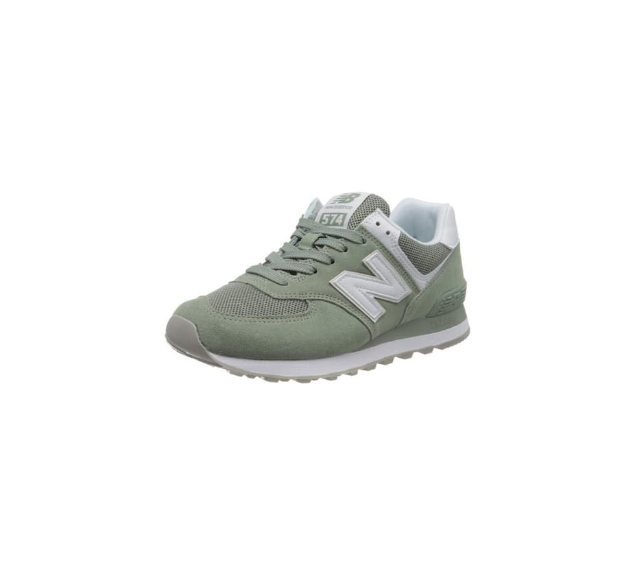 Product New balance 