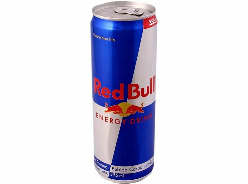 Producto Red Bull Sugarfree, Bebida energética - 24 de 250 ml.