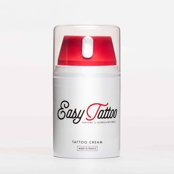 Producto Easy tattoo 