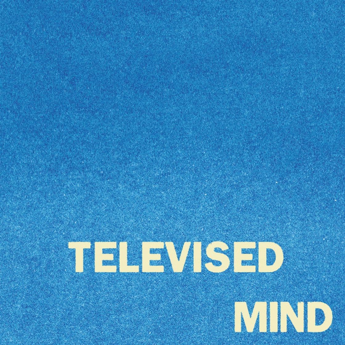 Music Televised Mind