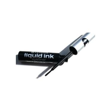 Producto Liquid Ink Eyeliner