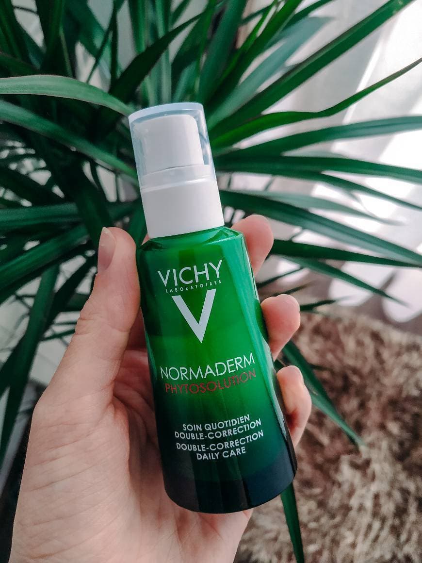 Belleza L'Oreal Vichy Tratamiento Facial 50 ml