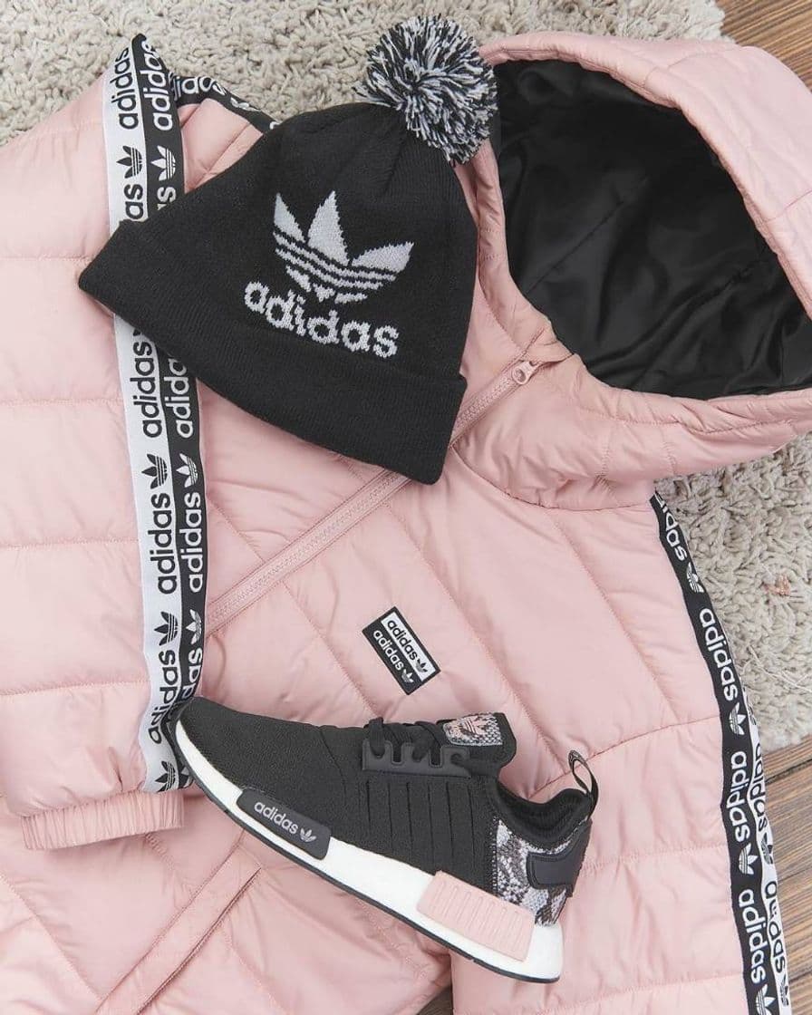 Producto Adidas Outfits 