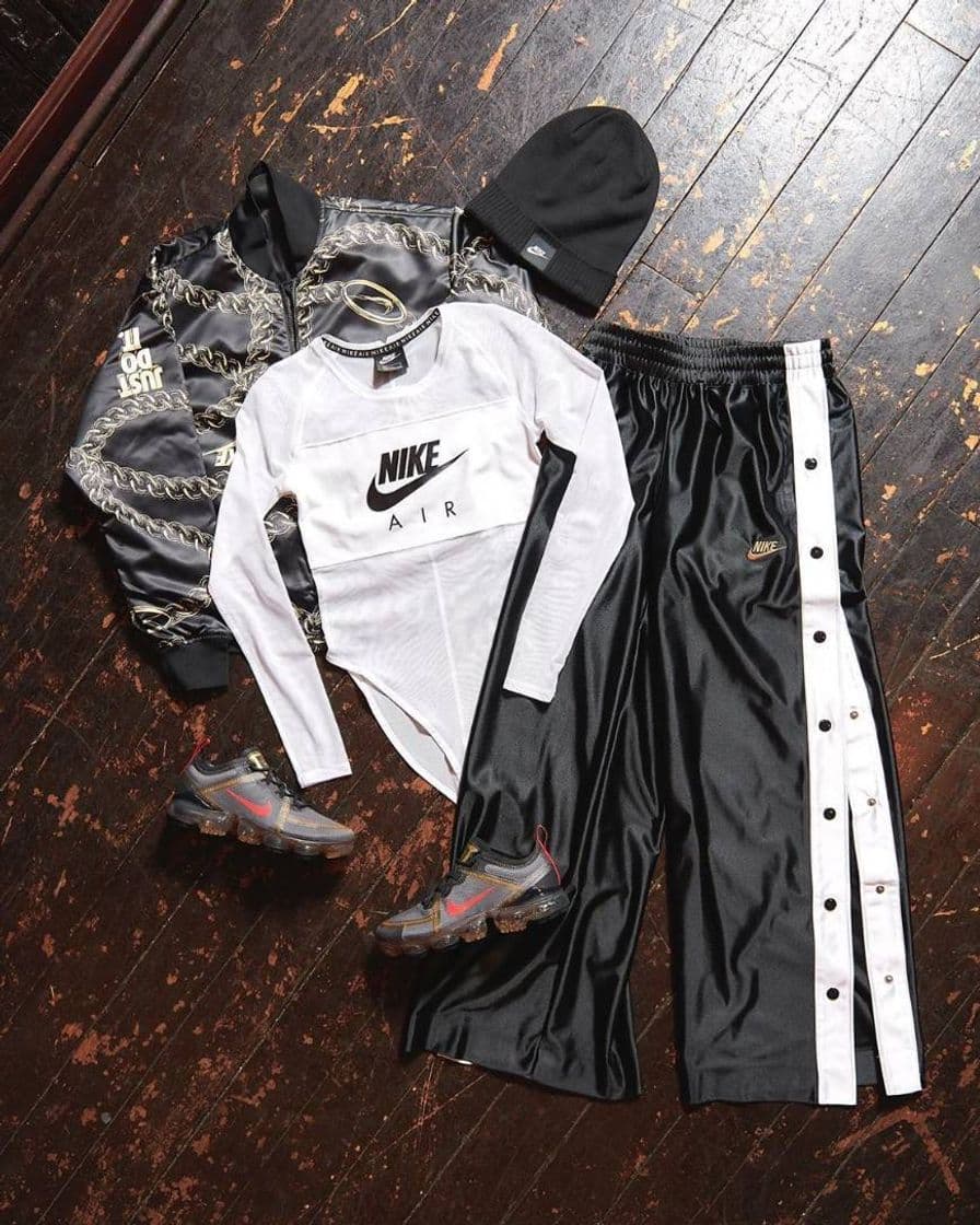 Producto Nike Outfits 